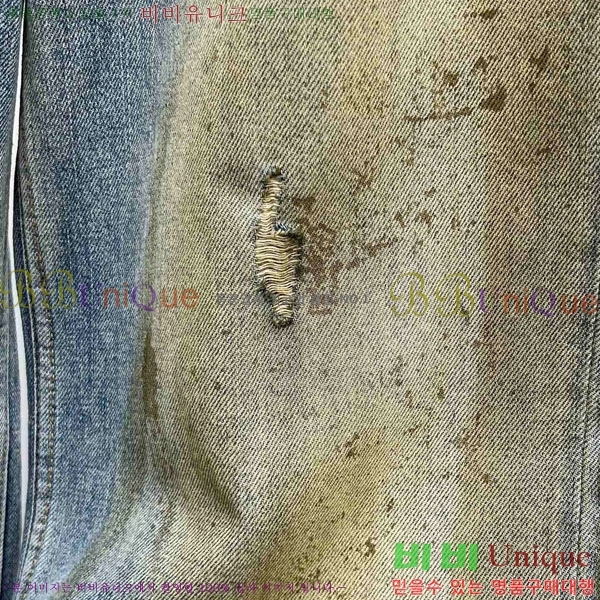  ũ Ʃ   ACN10120433-7