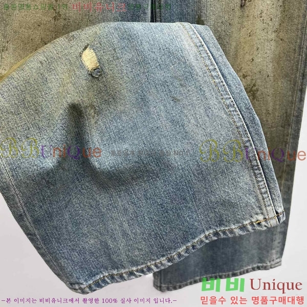  ũ Ʃ   ACN10120433-7