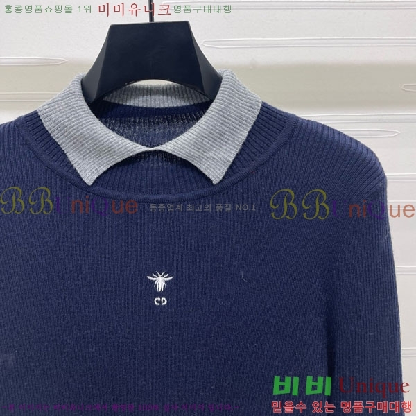 ���� ��� ��Ʈ ����Ƽ DO121302-13