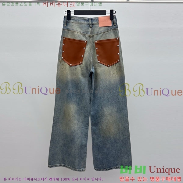  ũ Ʃ   ACN10120433-7