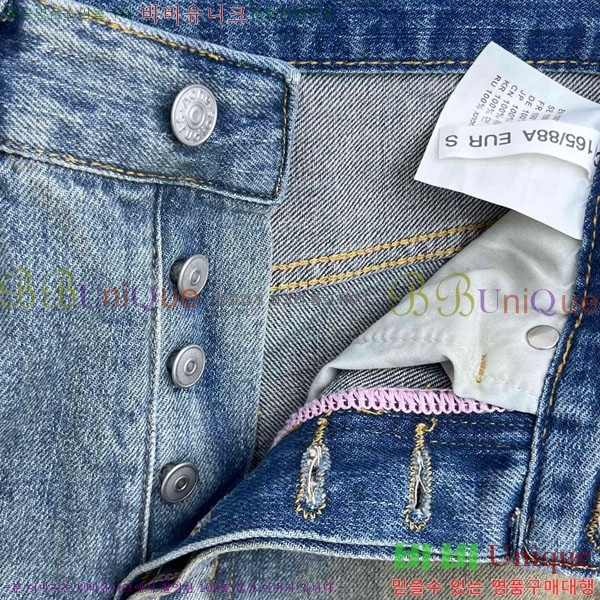  ũ Ʃ   ACN10120433-7