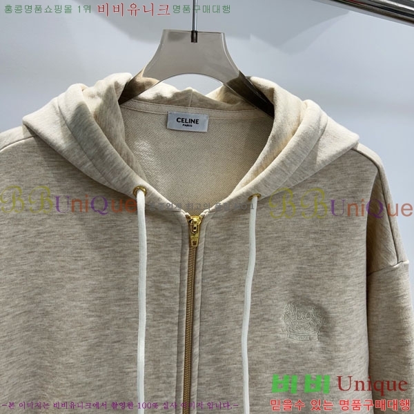   ĵƼ  CE2333022-5