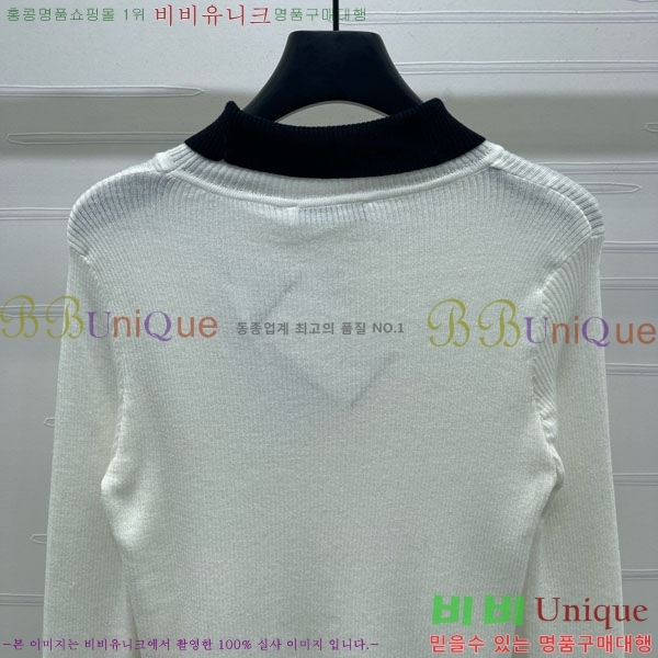 ���� ��� ��Ʈ ����Ƽ DO121302-14