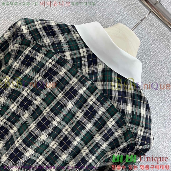    CE23112065-9