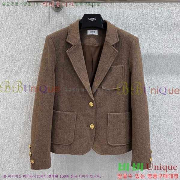   Ʈ CE1135900-6