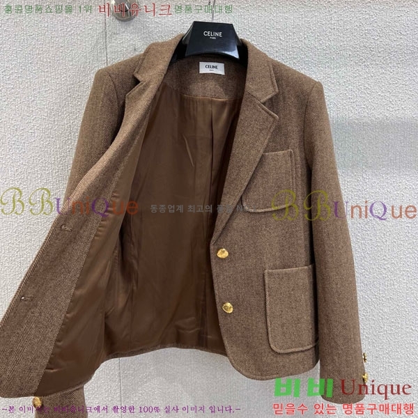   Ʈ CE1135900-6