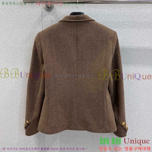   Ʈ CE1135900-6