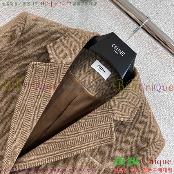   Ʈ CE1135900-6