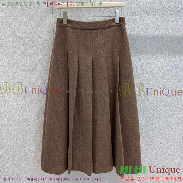   Ʈ CE1135900-6