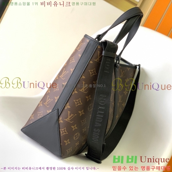 #̺ ˵ Ʈ PM  ׷ M45734-680