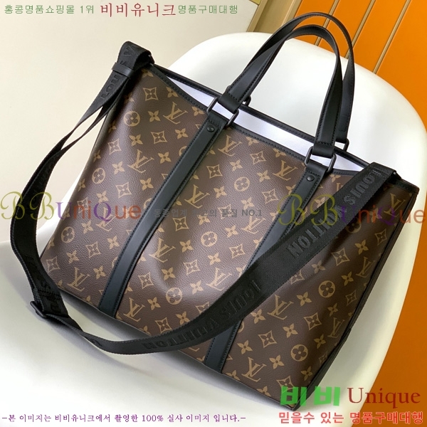 #̺ ˵ Ʈ PM  ׷ M45734-680