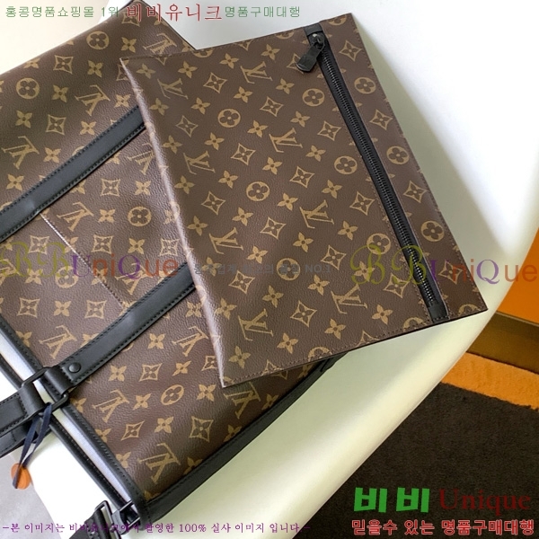 #̺ ˵ Ʈ PM  ׷ M45734-680