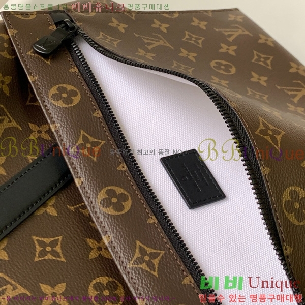 #̺ ˵ Ʈ PM  ׷ M45734-680