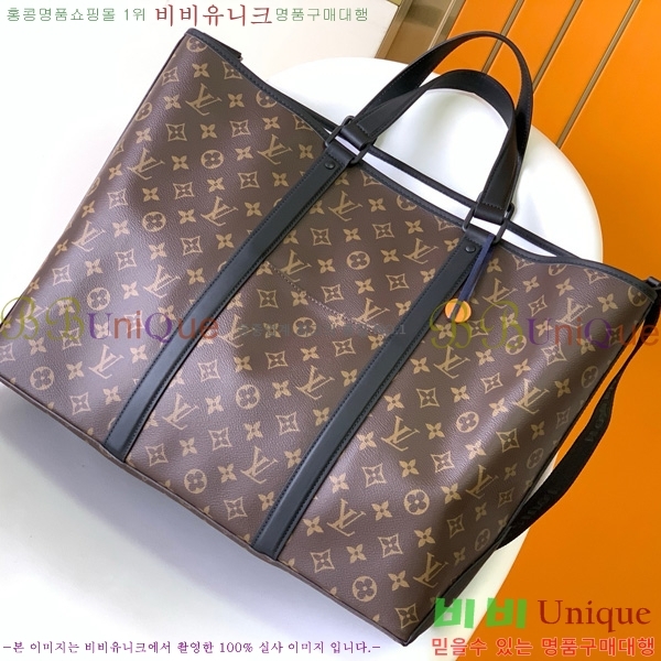 #̺ ˵ Ʈ GM M45733-730