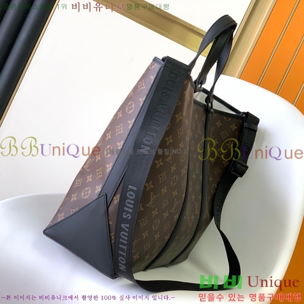 #̺ ˵ Ʈ GM M45733-730