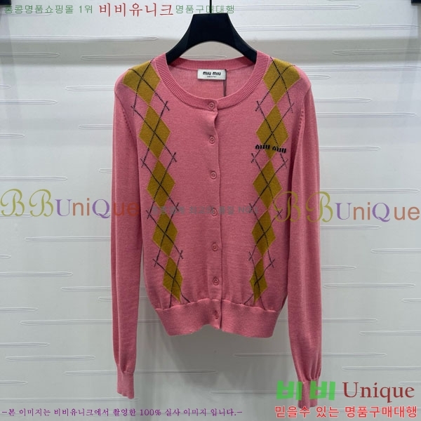  ̿̿ Ʈ  MU12312055-16