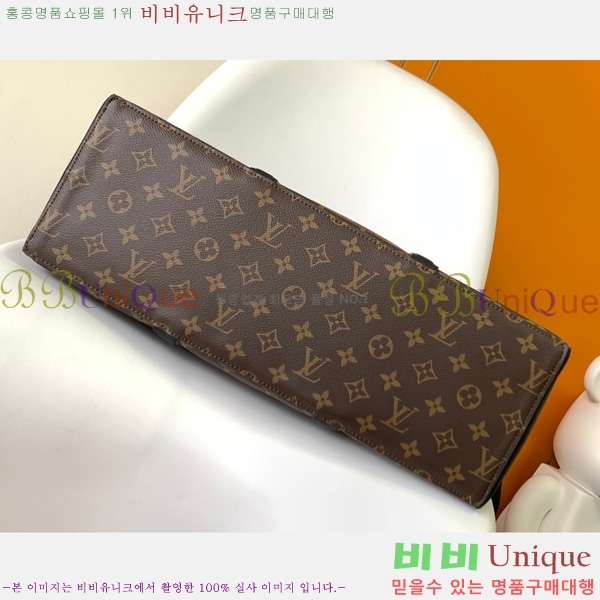 #̺ ˵ Ʈ GM M45733-730