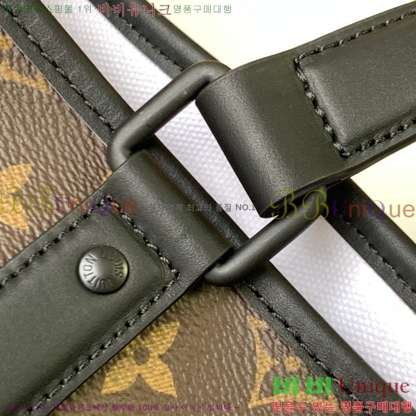 #̺ ˵ Ʈ GM M45733-730