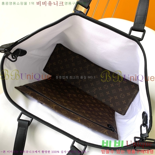 #̺ ˵ Ʈ GM M45733-730