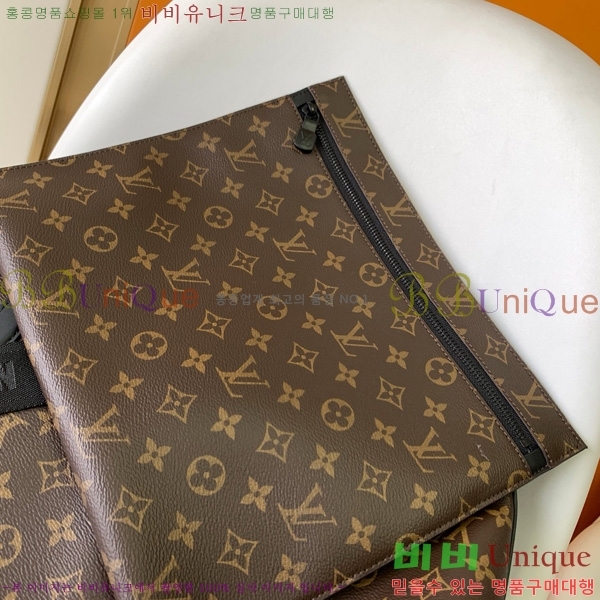 #̺ ˵ Ʈ GM M45733-730