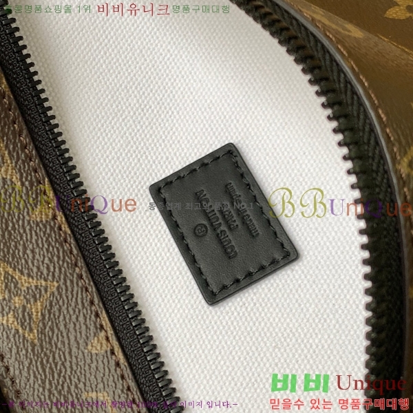 #̺ ˵ Ʈ GM M45733-730