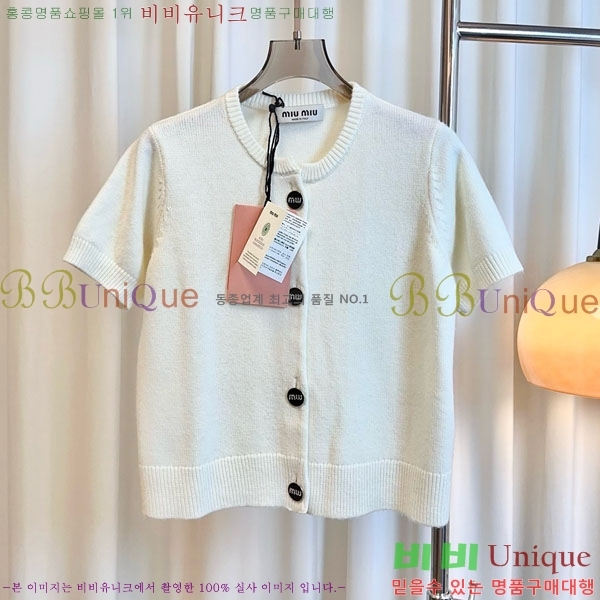  ̿̿  Ƽ  MU12312055-7