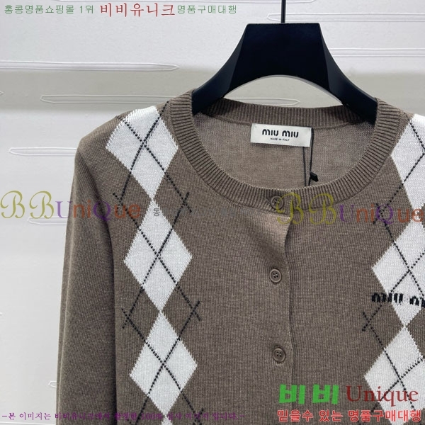  ̿̿ Ʈ  MU12312055-17