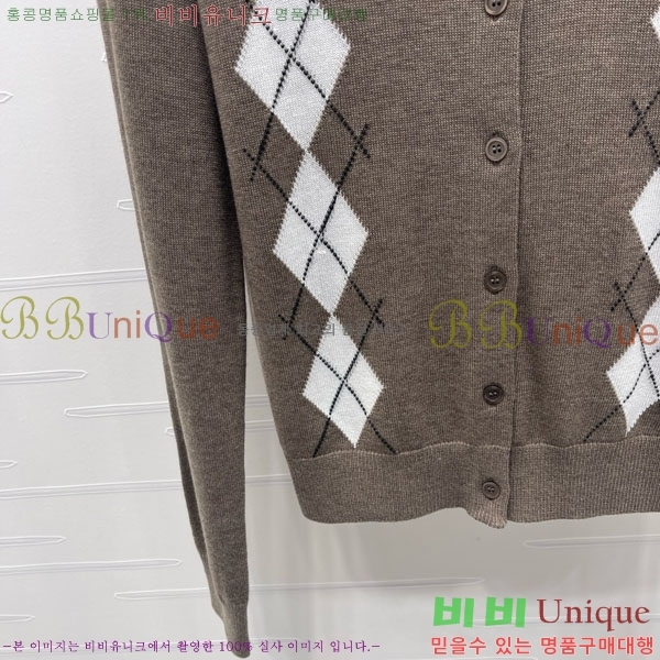  ̿̿ Ʈ  MU12312055-17