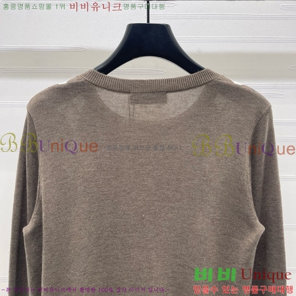  ̿̿ Ʈ  MU12312055-17