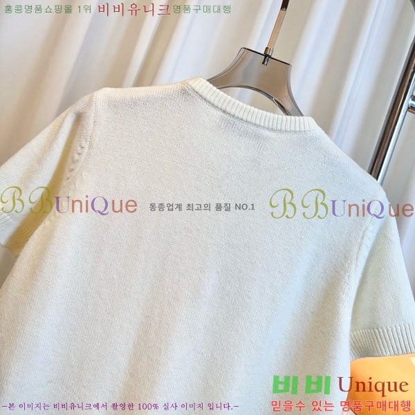  ̿̿  Ƽ  MU12312055-7