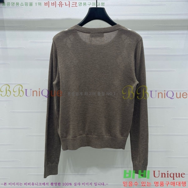  ̿̿ Ʈ  MU12312055-17