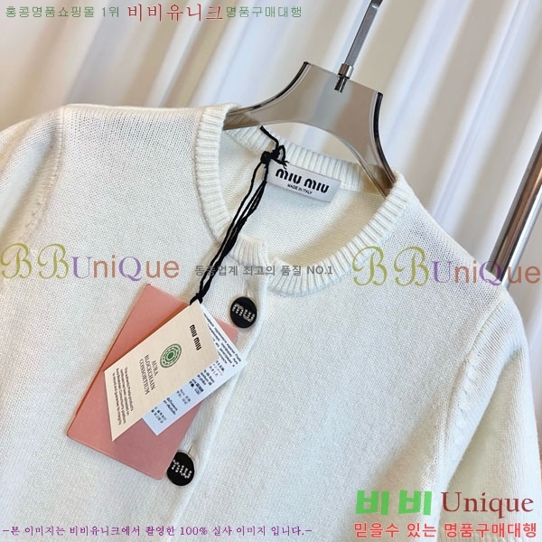  ̿̿  Ƽ  MU12312055-7