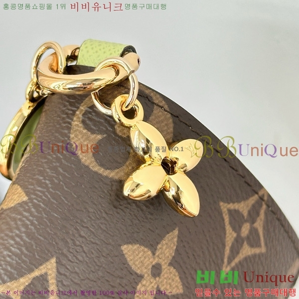 #̺  LV    M14628-1001