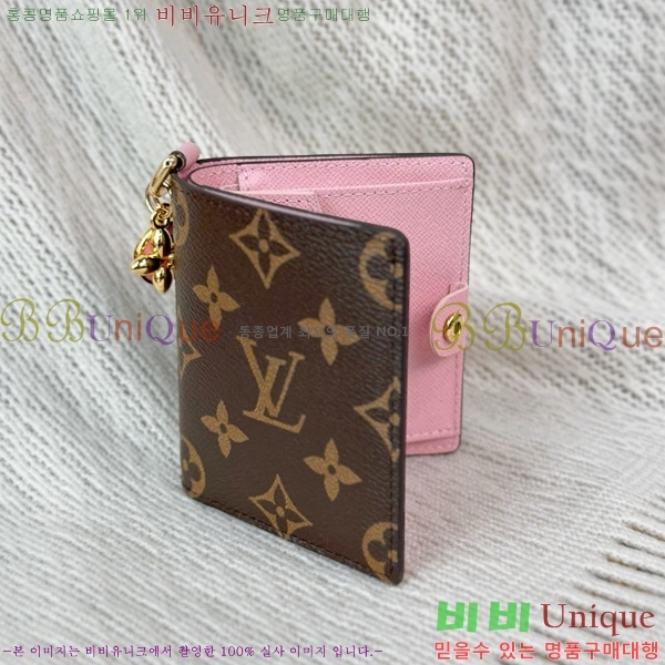 #̺  LV    M14718-1001