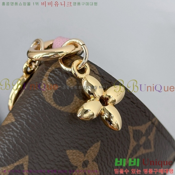 #̺  LV    M14718-1001