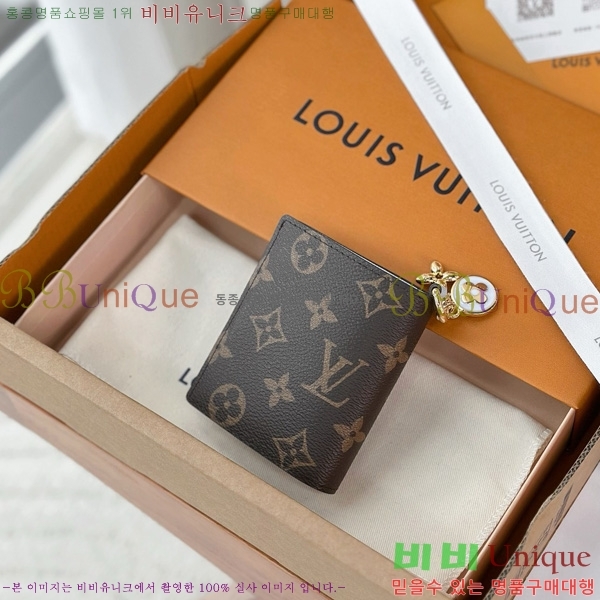 #̺  LV    M14613-1001