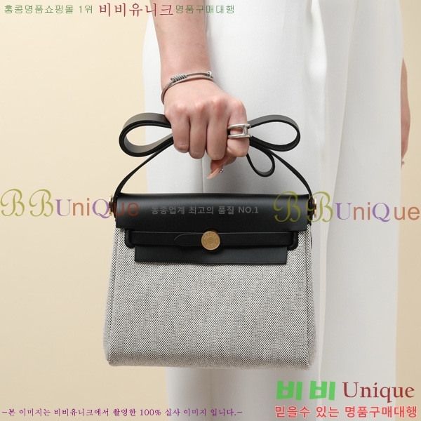 #޽ ̴  20 H679441-1001