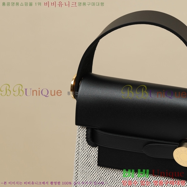 #޽ ̴  20 H679441-1001