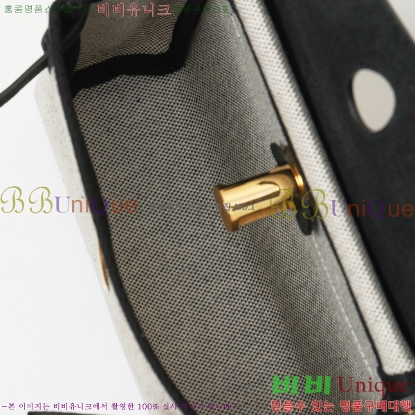 #޽ ̴  20 H679441-1001