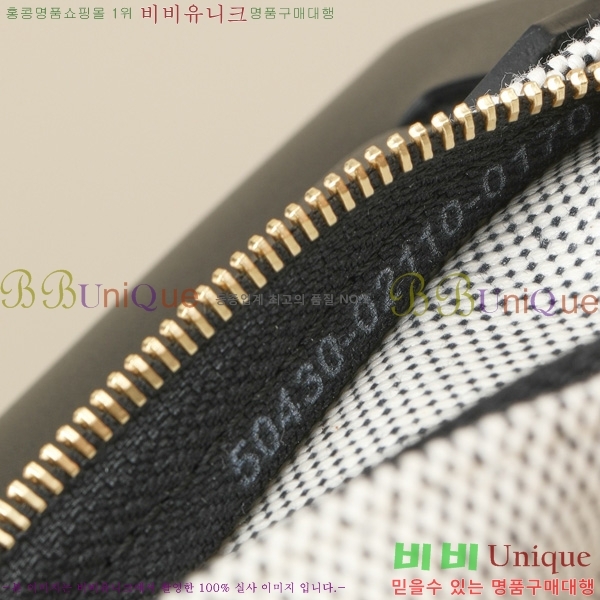 #޽ ̴  20 H679441-1001