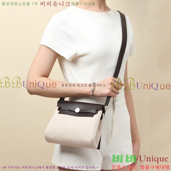 #޽ ̴  20 H679441-1002