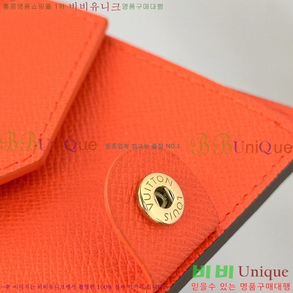 #̺  LV    M14631-1001