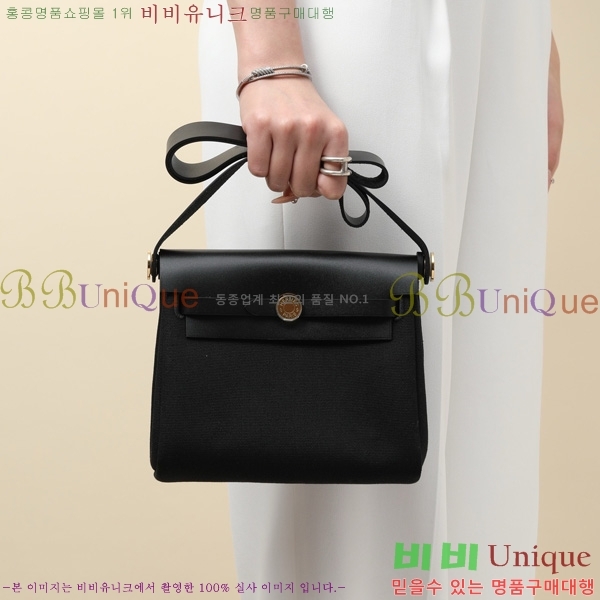 #޽ ̴  20 H679441-1003