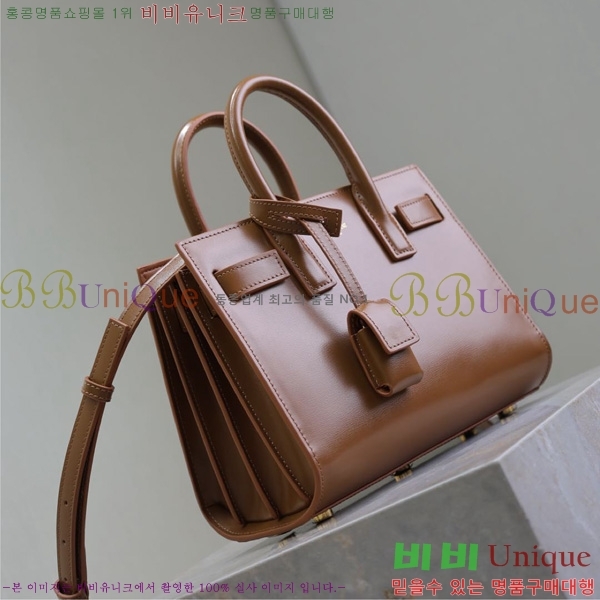 #ζ  긣  717440-201