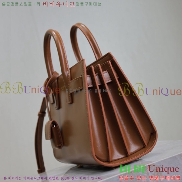 #ζ  긣  717440-201