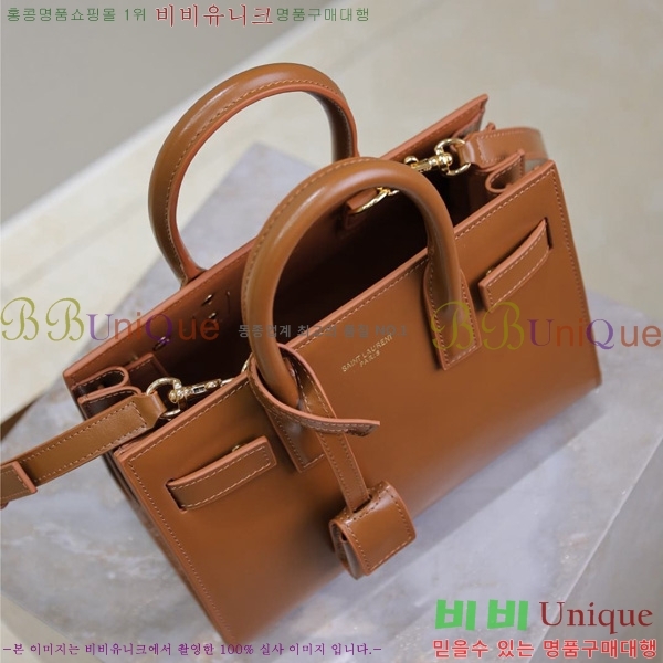 #ζ  긣  717440-201