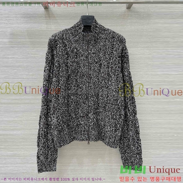  ڷ ġڸ   BC1212033-2