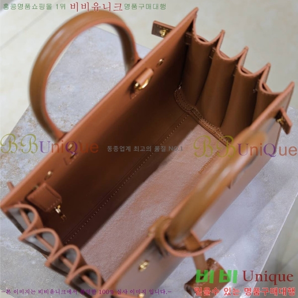 #ζ  긣  717440-201