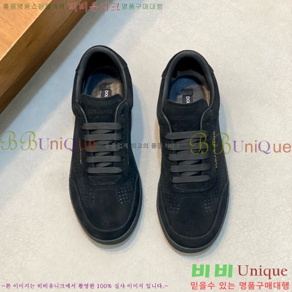 ���� ��ü�ذ��ٳ� ����Ŀ�� DG4510000-2