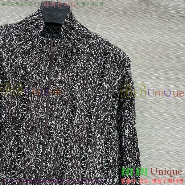  ڷ ġڸ   BC1212033-2